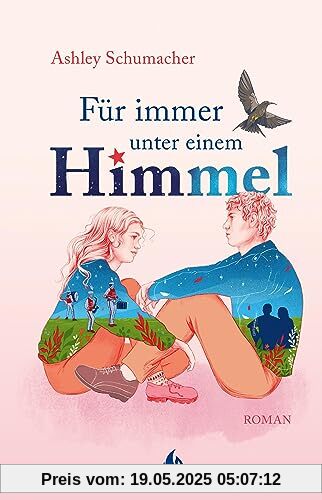 Für immer unter einem Himmel Für immer unter einem Himmel
