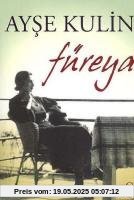 Füreya Füreya