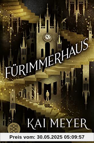 Fürimmerhaus Fürimmerhaus
