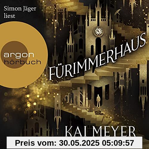Fürimmerhaus Fürimmerhaus