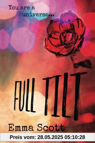 Full Tilt