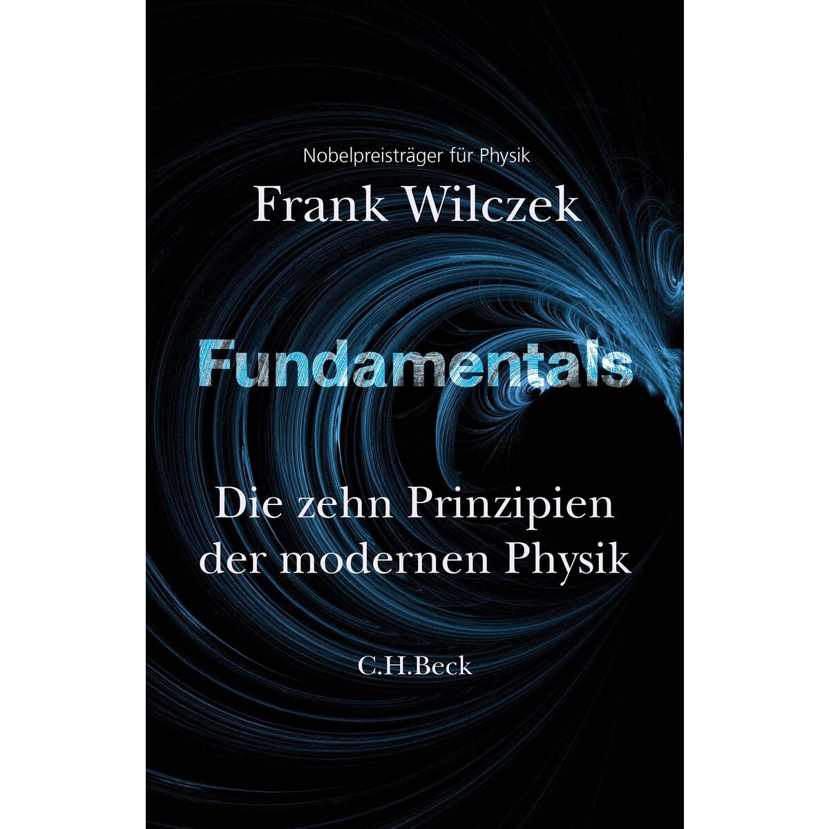 Fundamentals von C.H. Beck