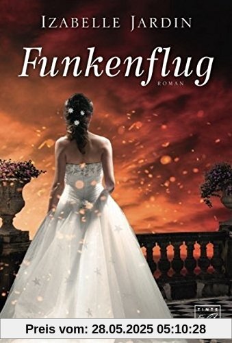 Funkenflug