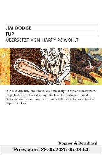 Fup