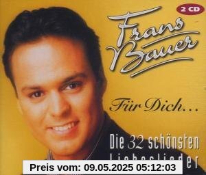 Fur Dich... die 32 Schonsten l Fur Dich... die 32 Schonsten l