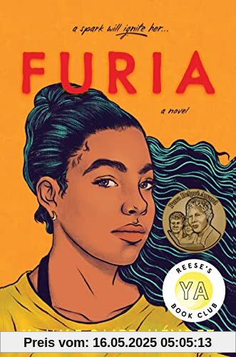 Furia