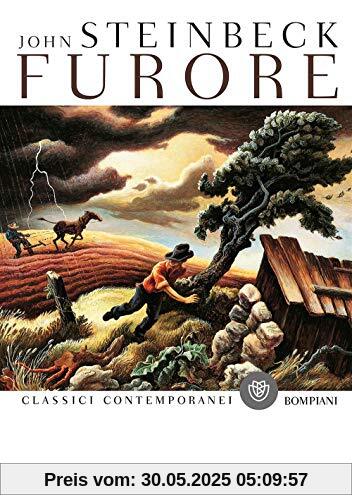 Furore Furore