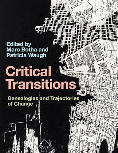 Future Theory: A Handbook to Critical Concepts