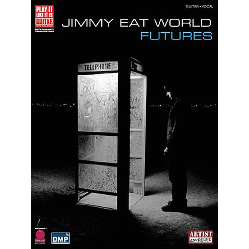 Futures