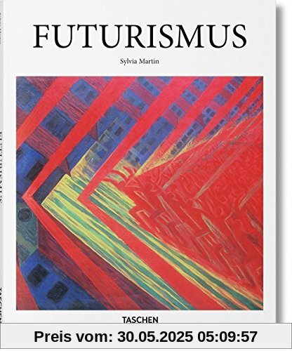 Futurismus