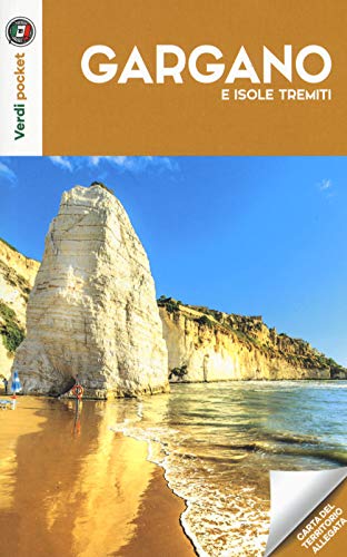 "GARGANO" von Touring