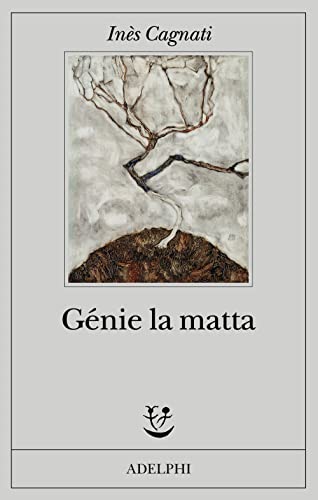 Génie la matta (Fabula)