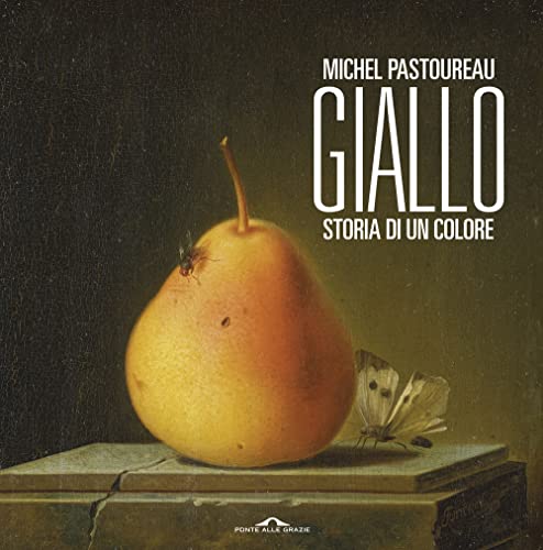 "GIALLO" "GIALLO"
