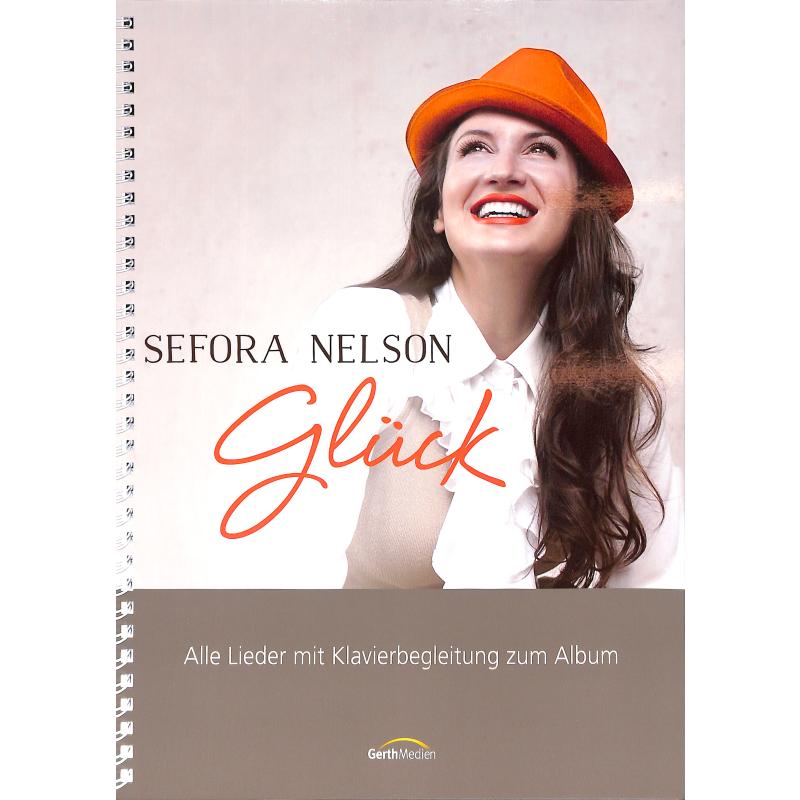 Glück