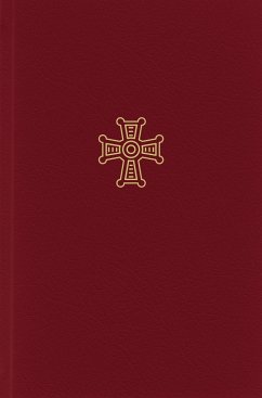 GOTTESLOB Katholisches Gebet- und Gesangbuch von Bonifatius-Verlag