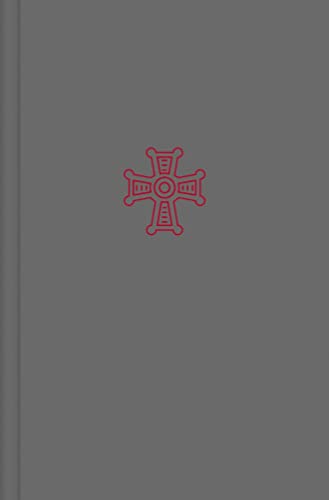 GOTTESLOB Katholisches Gebet- und Gesangbuch: Ausgabe für das Erzbistum Paderborn - BALACRON dunkelgrau GOTTESLOB Katholisches Gebet- und Gesangbuch: Ausgabe für das Erzbistum Paderborn - BALACRON dunkelgrau von Bonifatius GmbH