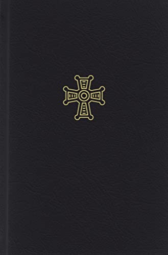 GOTTESLOB Katholisches Gebet- und Gesangbuch: Ausgabe für das Erzbistum Paderborn - LEDER, schwarz GOTTESLOB Katholisches Gebet- und Gesangbuch: Ausgabe für das Erzbistum Paderborn - LEDER, schwarz
