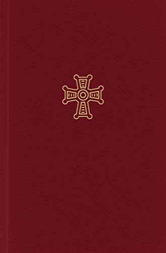 GOTTESLOB Katholisches Gebet- und Gesangbuch: Ausgabe für das Erzbistum Paderborn - LEDER rot GOTTESLOB Katholisches Gebet- und Gesangbuch: Ausgabe für das Erzbistum Paderborn - LEDER rot