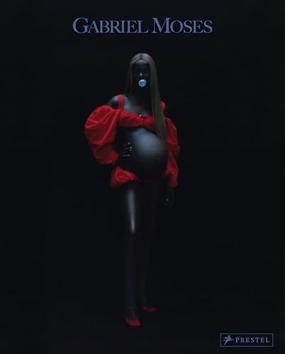 Gabriel Moses: Regina -