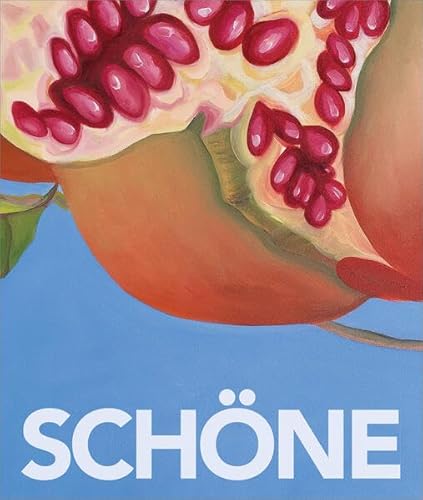 Gabriele Schöne – Bon Voyage (artedition | Verlag Bibliothek der Provinz) von Bibliothek der Provinz