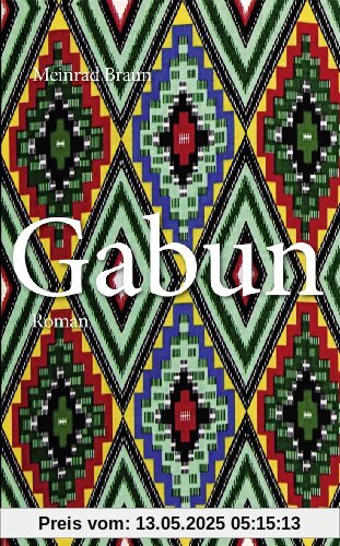 Gabun