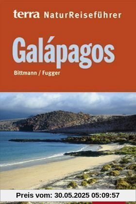 Galápagos