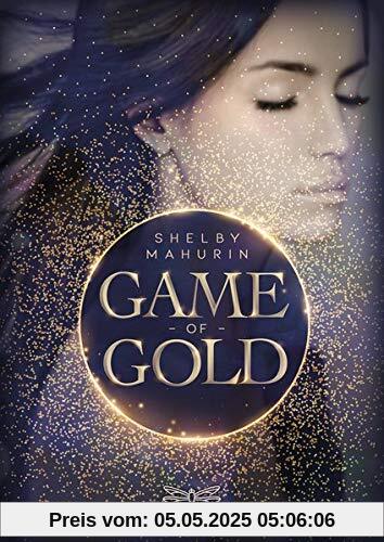 Game of Gold Game of Gold