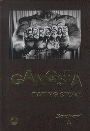Gangsta dating story