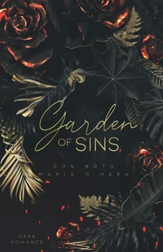 Garden of Sins Garden of Sins