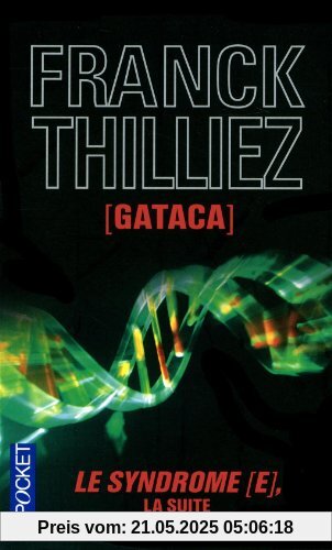 Gataca