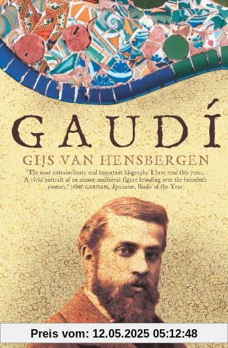 Gaudi