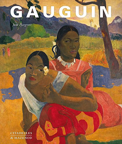 Gauguin von ISBN