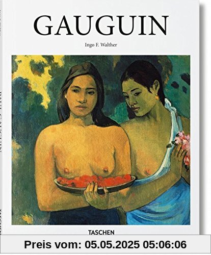 Gauguin