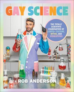 Gay Science von DK