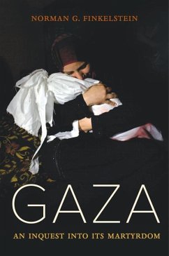 Gaza von University of California Press