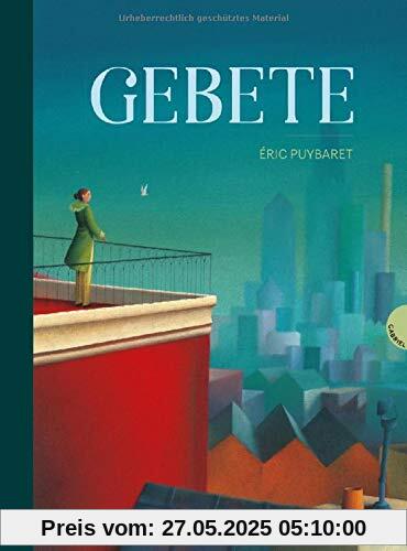 Gebete