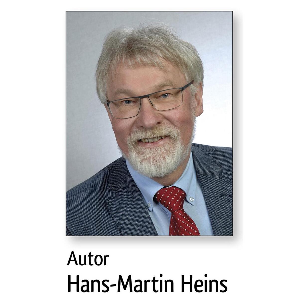 Geborgen unter Gottes Wort von Kawohl-Verlag