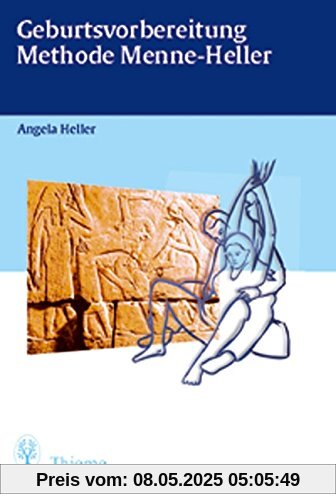 Geburtsvorbereitung Methode Menne-Heller