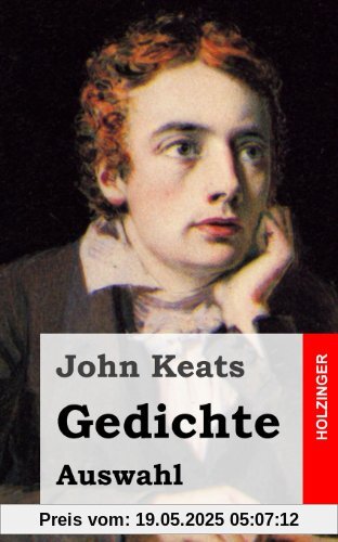 Gedichte (Auswahl)