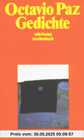 Gedichte Gedichte