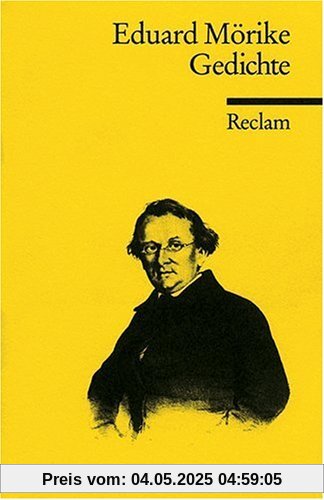 Gedichte Gedichte