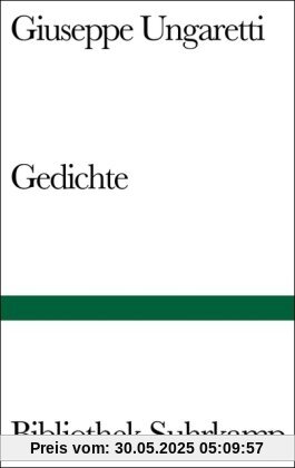 Gedichte Gedichte