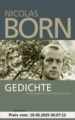 Gedichte