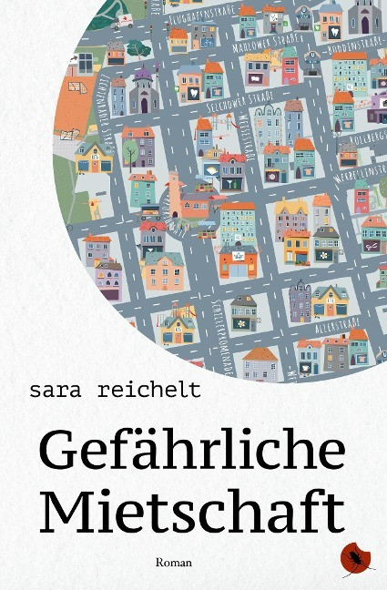 Gefährliche Mietschaft Gefährliche Mietschaft