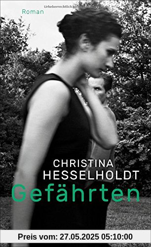 Gefährten Gefährten