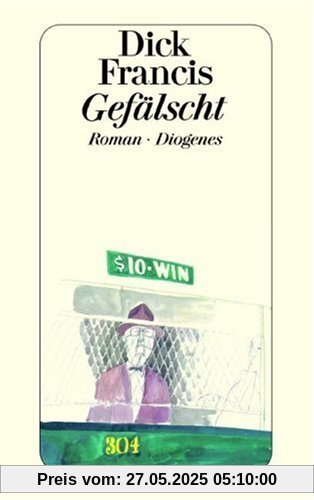 Gefälscht Gefälscht