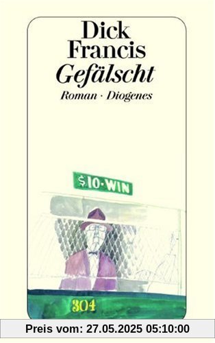 Gefälscht