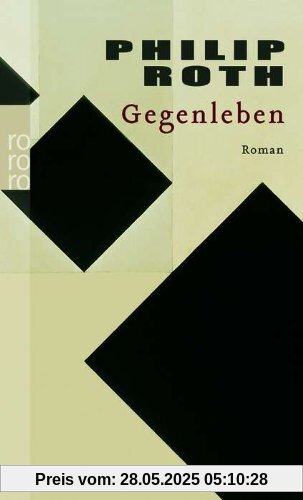 Gegenleben