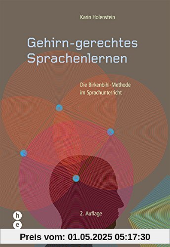 Gehirn-gerechtes Sprachenlernen: Die Birkenbihl-Methode im Sprachunterricht