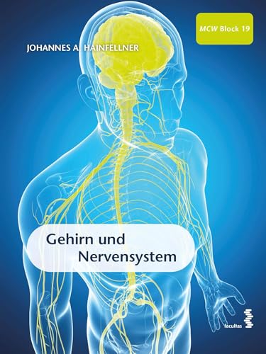 Gehirn und Nervensystem: Block 19